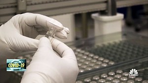 In His Own Words: SIO2's Lawrence Ganti