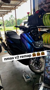22K views · 478 reactions | gusto mo ng pang remap ng yamaha at honda at diagnostic tools ?? e pm mo lang si master Dhe-Anz Pascual para sa diagnose na legit at si master Mark Collado para sa software from pangasinan at si master Lo Ge An from laguna 珞珞 | Allen Belle Guiljon | Facebook