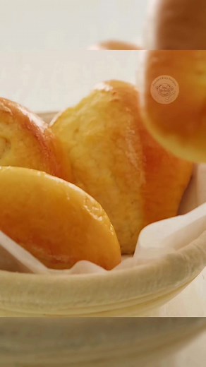Super Soft Butter Bread#bread #butterbread #breadrecipe #cook #bake #food #foryoupage #pourtoi #fypシ #fy #fyp #foryou #asmr