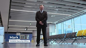 Come and join our Security Team as we embark on an exciting period of transformation ✈️ We're looking for people who can deliver great customer service and get our passengers off to a flying start! 🙌 Taking on one of the most vital roles in our airport, you will ensure that all passengers have a safe and enjoyable journey. As a MAG employee, you will have access to some great benefits including free on-site parking whilst on duty, free parking when you go on holiday, discounts on public travel 