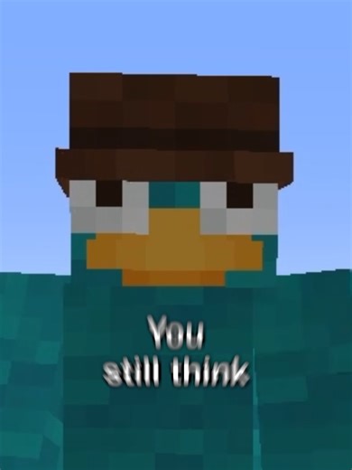 Unlocking Minecraft's Hidden Boat Mechanics