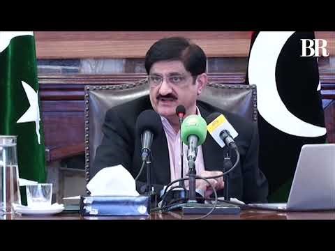 Sindh begins Rs2,000 fuel subsidy for motorcyclists: Here’s how to apply