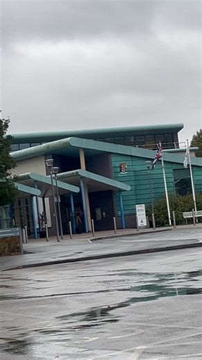 We had to go police station for a voluntary interview copper was alrite considering he was a copper 😂 no further action as expected 👌👌 No Limits Fat ash explores | Fat ash explores