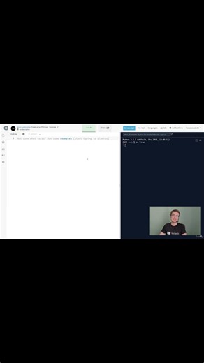 Master len() & sum() in Python #python #coding #ytshorts #shorts
