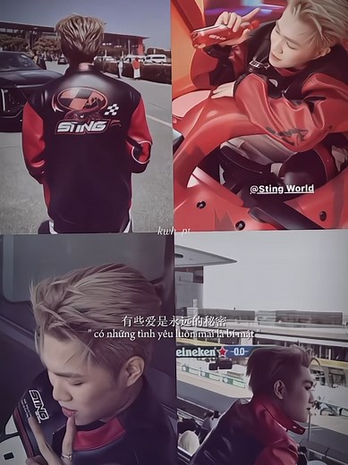 em xin nhận vế đầu, vế sau em có rồi ạ🙇‍♀️ #CAPTAINBOY #xuhuongggggggggggggggggggggggggggggggggggggggggggggggggggggggggggggggg