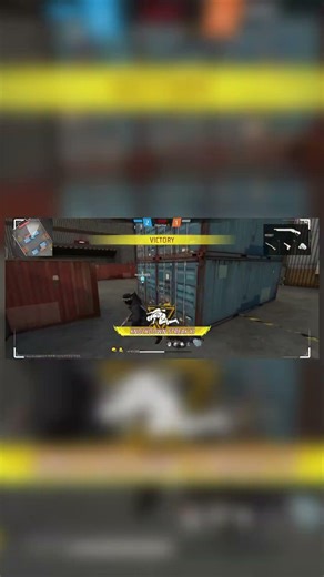 #punjabisong #haryanvisong #love #song #newsong #ajjubhaiinmymatch #freefire