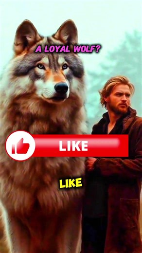 This Parrot Secretly Used a Laptop… What It Did Next Shocked Everyone 😳🦜