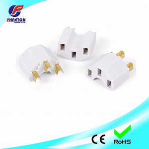 [Hot Item] Plug Insert Socket with T for Power Socket C13