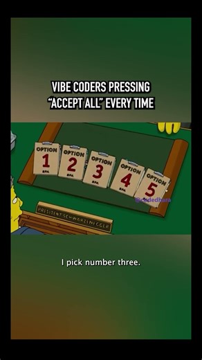 Vibe coding illustrated #shorts #youtubeshorts #viral