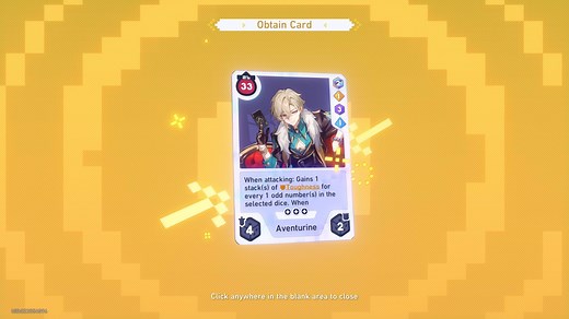 Honkai Star Rail: Legend of the Cosmicon Collective quest guide