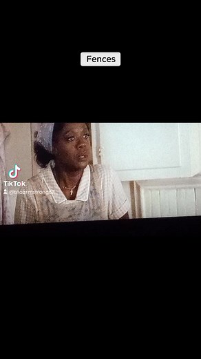 1.9K views · 41 reactions | Tina Armstrong on Reels | Facebook