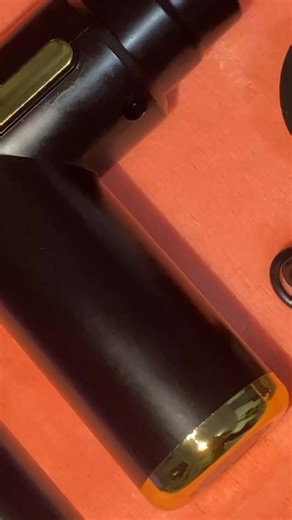 Essential Massage Tools for Ultimate Relaxation