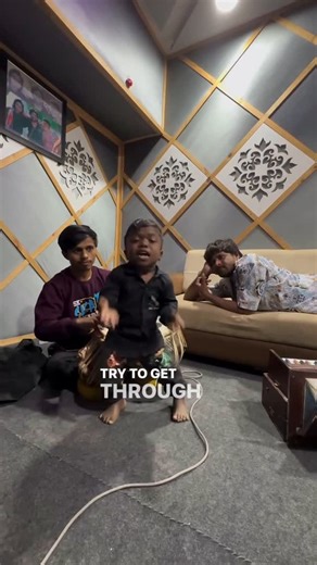 @lilmandancing | Let It Happen - Tame Impala Album - Currents (2015) Tame Impala’s Currents, released in 2015, is a transformative album that redefined... | Instagram