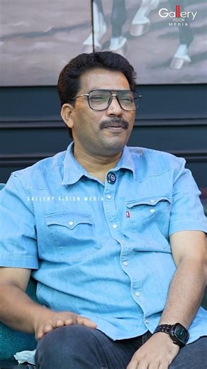 ആകെലോക കാരണമുത്തൊളി യാ റസൂലെ എന്നും | Gallery Vision Media UAE