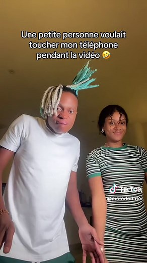 Innoss B 2024: Mon Boulot | Découvrez les Nouveautés et Vidéos Officielles