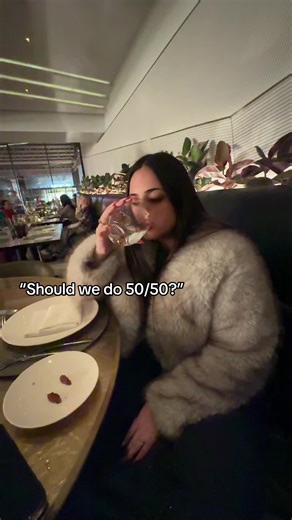 Hehe #monkeylove | monkey videos