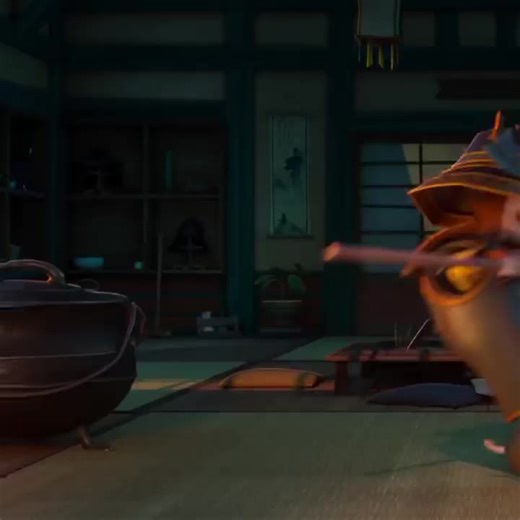 Now streaming on *Streamline* DOWNLOAD the APP FROM PLAYSTORE to get STARTED Follow the Link below DOWNLOAD the APP https://play.google.com/store/apps/details?id=com.tector.streamline