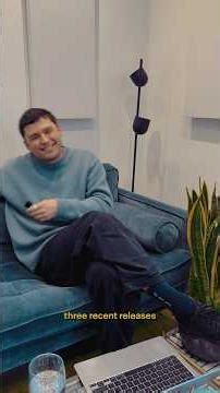 Three releases you may have missed on Anjunadeep Explorations with label A&R Angus 🎧 #newmusic