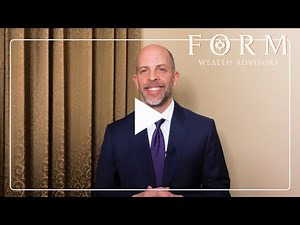 Form 1099-R | PLN4IT