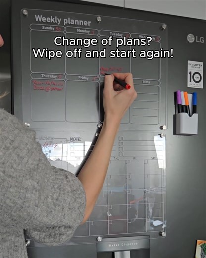 3.8K views · 16 reactions | Term 4 chaos?  Not this year!  Stay...