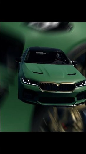 Stop making edits with this song😭 | AMG X BMW x roblox #car #mercedesbenz #edit