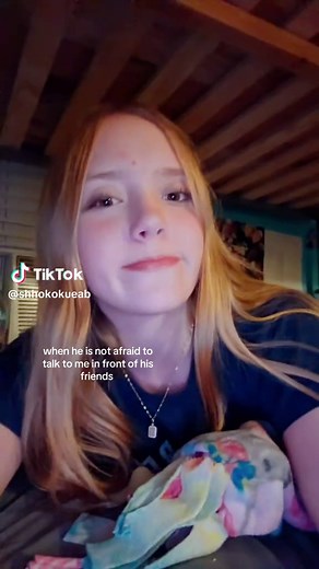 𝒮𝓀𝓎𝓁𝒶 ❦ (@shhokokueab)’s videos with DDLG ppcocaine