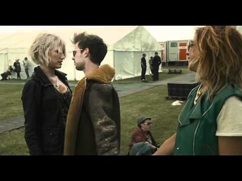 You Instead Trailer - You Instead Movie Trailer