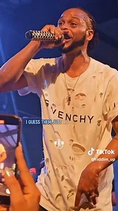 9.8K views · 193 reactions | Dexta Daps  7 eleven  | Boodamunk | Facebook