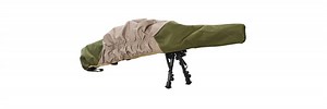 Butler Creek Element Gun Covers for Rifles &amp...