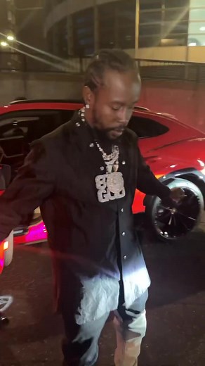 Explore the Latest Hits from Popcaan's 876 Album!