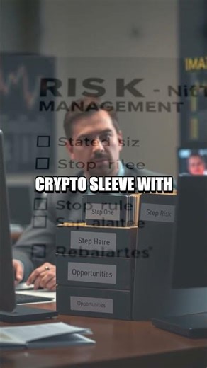 Three Step Fast Framework for a Smarter US Portfolio