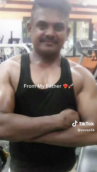 Heartfelt Tamil Father Daughter Songs