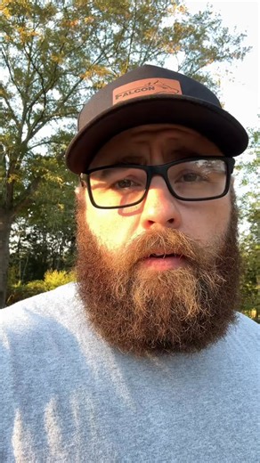 Hydraulic Press Build PT-Pause for the vision Your Design. Our Craftsmanship. Video quality is better on TikTok. #controls #automation #panelbuilder #industrialelectrical #controlsystems #mfceo | Falcon Crest Controls