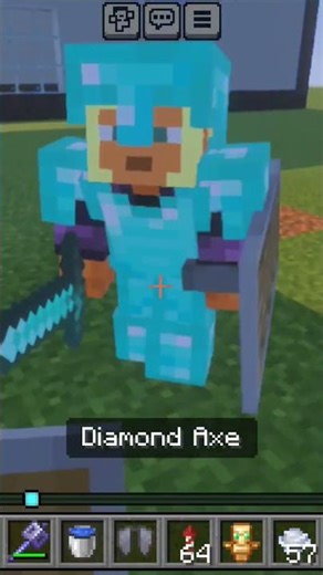 doing pvp with fornap full video on fornap channel