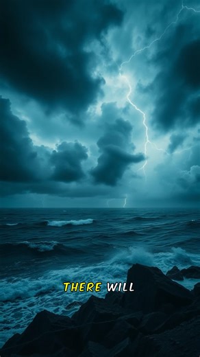 The best part 2 #Revelation13 #MarkOfTheBeast #BibleProphecy #EndTimesTruth #KingdomPresence