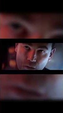 What is the "Black Goo" in Stranger Things? #BlackGoo #SciFi