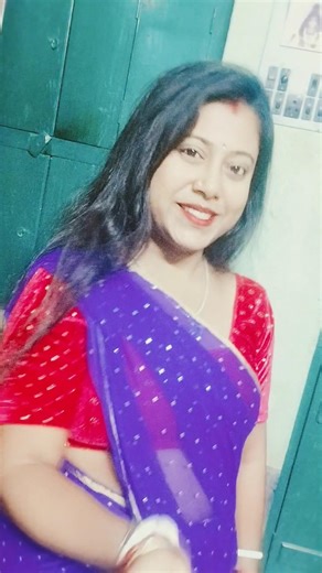 তিলক চন্দনে #trending #trendingshorts #trend #trendingvideo #trendingreels #trendingdance #viral
