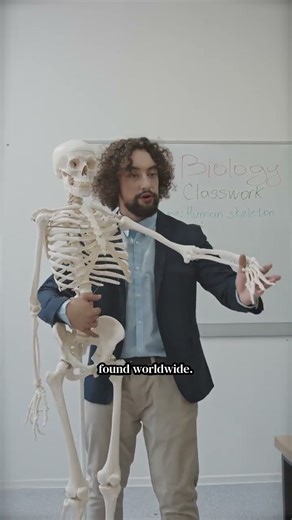 Raptor facts that you did not know