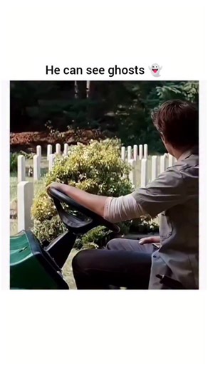 Movies | Entertainment | edits on Instagram: "Charlie St. Cloud (2010) A heartfelt romantic drama about love, loss, and second chances. ⚓ Charlie, a talented sailor, is devastated after the tragic death of his younger brother, Sam. Gifted with the ability to see and talk to Sam’s spirit, Charlie puts his own life on hold—until he meets Tess, a girl who makes him question whether it’s time to let go and embrace the future. ✨ Starring Zac Efron in one of his most emotional roles. ✨ A touching stor