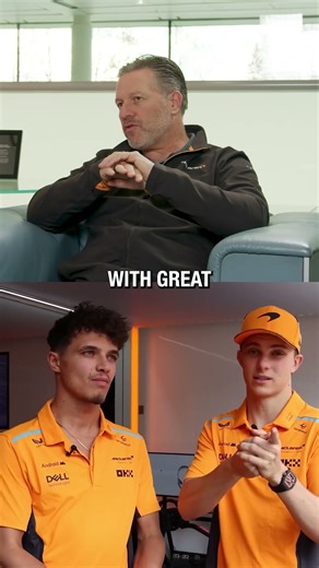 The Challenges of having 2 Drivers