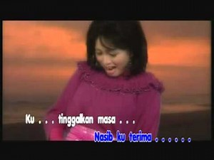 GEBBY PAREIRA-HAMIL MUDA