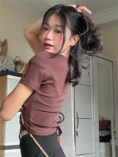 love hangoverr~ #fyp #fypツ