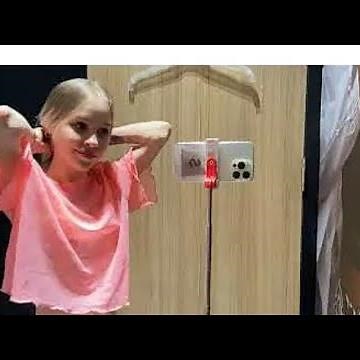 TEMU see through Robes try on haul | Summer trendy outfits 2024