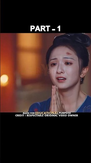 Historical Korean drama in Bangla | #kdrama #koreandramabangla