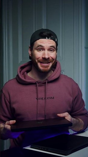 Razer Blade 14 2024 vs. ROG Zephyrus G14 2024 - The 14" Gaming Laptop Rematch!