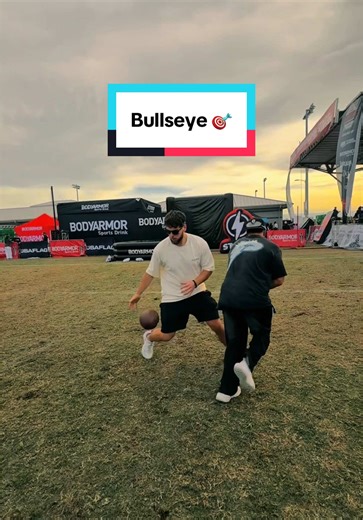 Finding the Perfect Football Laces: A Quick Guide