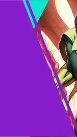 vision's intriguing history in the mcu and comics