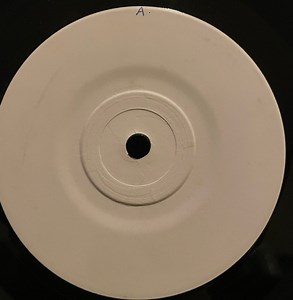 Uncanny X-Men - Start Believing