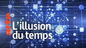 Documentaire | Qu’est-ce que le temps ? | La magie du cosmos