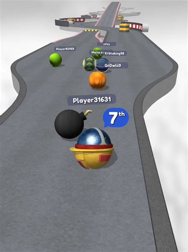 Goingballs Speedrun Racing: Tips and Tricks